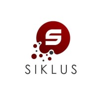 Siklus.id Logo