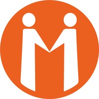 Mortgage Advice Bureau Australia Logo