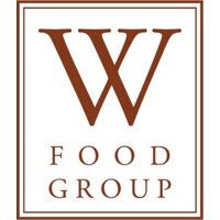 W Food Group Logo
