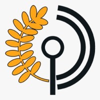 PadiNET (PT Padi Internet) Logo