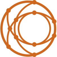 Novaluna Co., Limited Logo