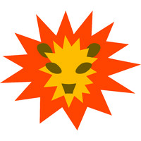 Mikolai Consulting Logo