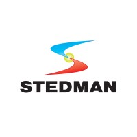 Stedman Pharmaceuticals Private Limited Logo