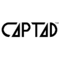 CAPTAD Services Logo