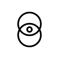 Vudoo Logo