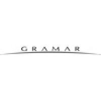 Gramar Stone Center Inc. Logo