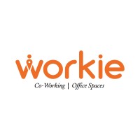 Workie Logo