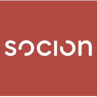 Socion Advisors Logo
