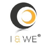IandWe (Seekhlo Education Pvt Ltd) Logo