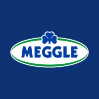 MEGGLE Japan Co., LTD. Logo