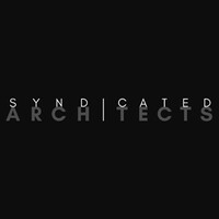 Syndicated Architects Logo