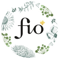FIO Restaurants Logo