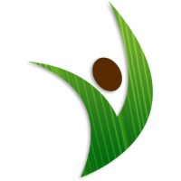 Vanderpol Center for Leadership and Pastoral Formation Inc Logo