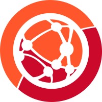 CMKL University Logo