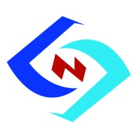 Hezhong Technology Logo