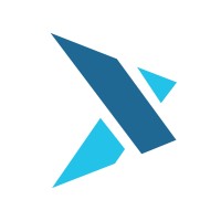NETIX.AI Logo