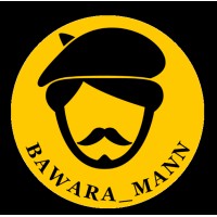 Mann Logo