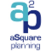 aSquare Planning Logo
