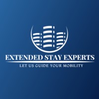 Extended Stay Experts - India, UAE & Sri Lanka Logo