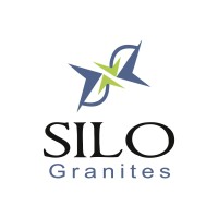 SILO GRANITES INDIA PVT LTD Logo
