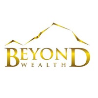 Beyond Wealth Advisory Logo