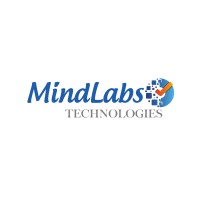 Mindlabs Technologies LLC Logo