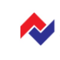 Auto Vision LLC Logo