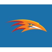 Eagle Home Entertainments Pvt Ltd Logo