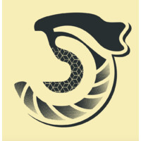 Dino Motorcycles - Royal Enfield Logo