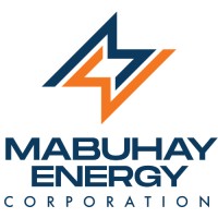 Mabuhay Energy Corporation Logo