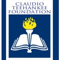 Claudio Teehankee Center for the Rule of Law Logo