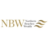 Northern Beaches Wealth Logo