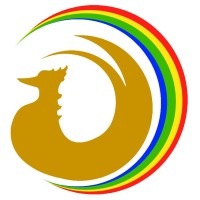 Golden Myanmar Airlines Logo