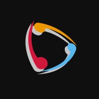 SiteSupervisor Logo