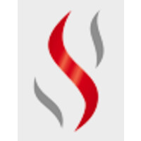 Sids motors Pvt Ltd Logo