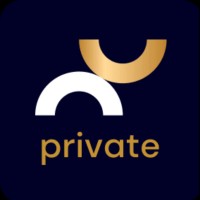 Nuvama Private Logo
