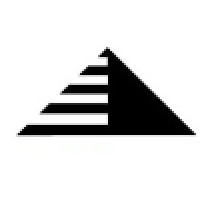 point environmental consulting, inc. Logo