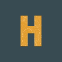 Hanlons Consulting Logo