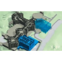 HEALTHCARE REAL ESTATE ADVISORS INTERNATIONAL Logo