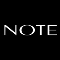 Ziba Cosmetics Pte Ltd Logo