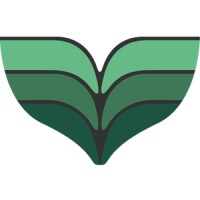 Metacentre Ltd. Logo