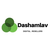 Dashamlav. Logo