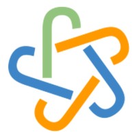 Worktable Logo