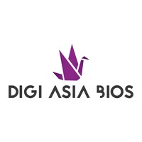 Digiasia Logo