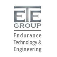 ETE Group Pty Ltd Logo
