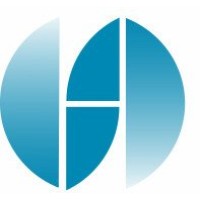 Hampton Data Services Ltd Logo