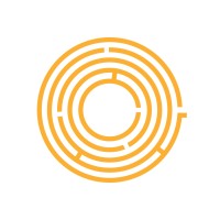 GRIT Sport & Exercise Psychology Consultancy Logo