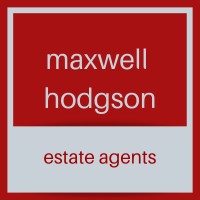 Maxwell Hodgson Ltd Logo