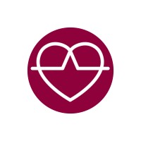 Aaroogya International Logo
