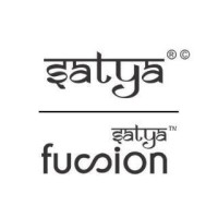 Satya Designs Private Limited Logo